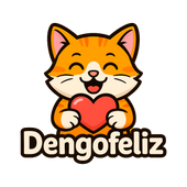 Mimos Do Seu Pet