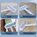 Max Removedor de Pelos