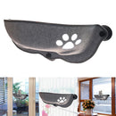 Cama de Janela para Gatos