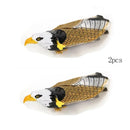 44765890969839