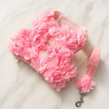 44830600200431|44830600233199|44830600265967