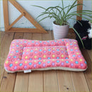 Caminha Decorada para Pets