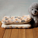 Caminha Decorada para Pets
