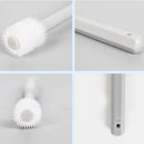 Escova de Dentes para Pets 360º