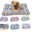 Caminha Decorada para Pets