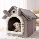 Casinha Gran Premium