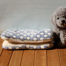 Caminha Decorada para Pets