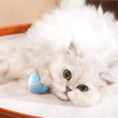 Bolinha Automática para Pets