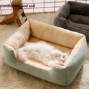 Caminha Premium para Pets