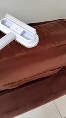 Max Removedor de Pelos